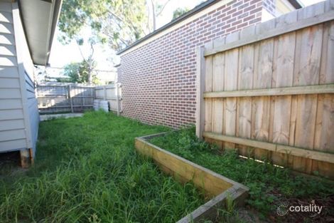 Property photo of 1/50 Flamingo Road Capel Sound VIC 3940
