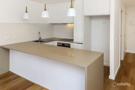 Property photo of 202B/57 Johnson Street Reservoir VIC 3073