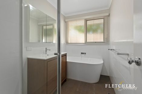 Property photo of 2/21 Nola Street Doncaster VIC 3108
