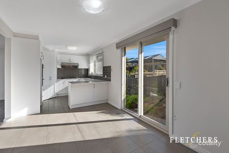 Property photo of 2/21 Nola Street Doncaster VIC 3108