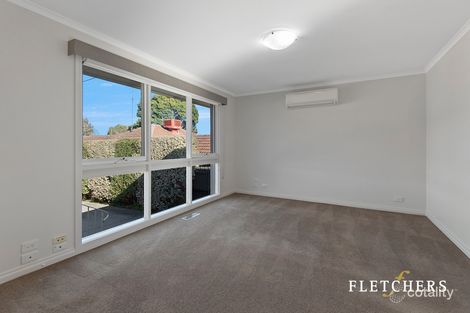 Property photo of 2/21 Nola Street Doncaster VIC 3108