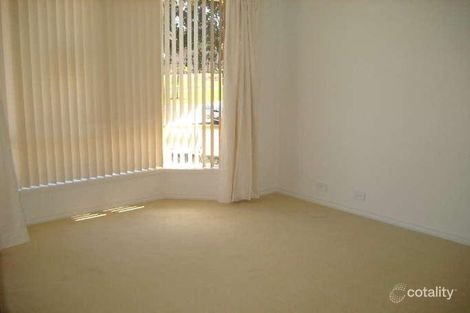 Property photo of 22 Strathpine Street Salisbury East SA 5109