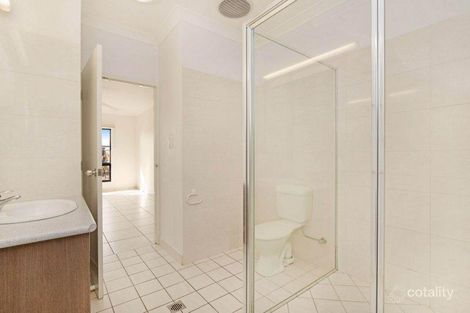 Property photo of 3/7 Jones Court Rosebery NT 0832