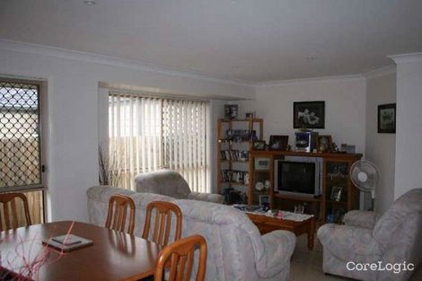 Property photo of 7 Wirra Circuit Wynnum West QLD 4178