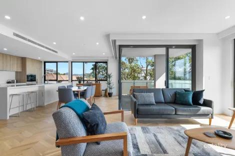 301/9 Park St, Wollongong, NSW 2500