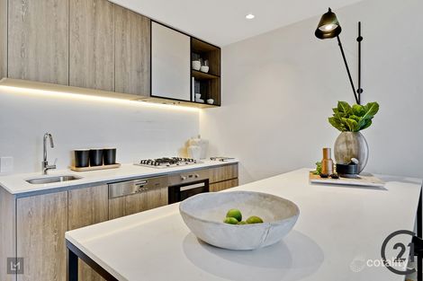 Property photo of 235/33 Quay Boulevard Werribee South VIC 3030