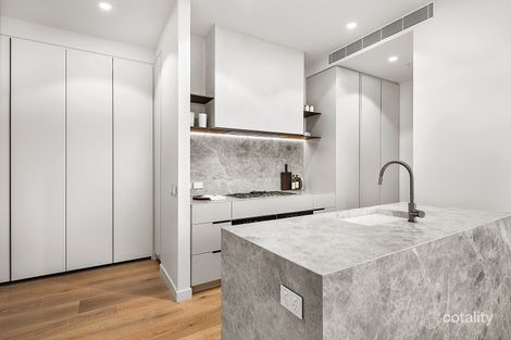 Property photo of 302/1455 High Street Glen Iris VIC 3146