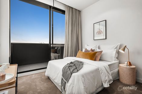 Property photo of 302/1455 High Street Glen Iris VIC 3146