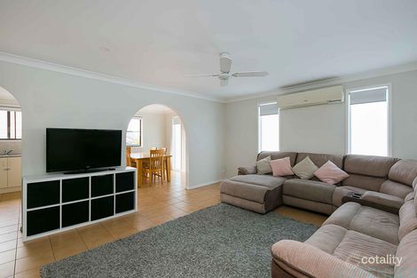 Property photo of 9 Shropshire Street Gorokan NSW 2263