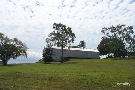 20-22 Andrew Milne Dr, Mount Pleasant, QLD 4740