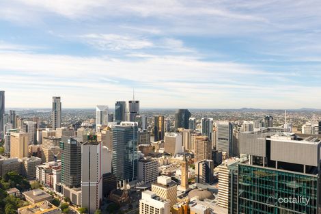 4906/43 Herschel St, Brisbane City, QLD 4000