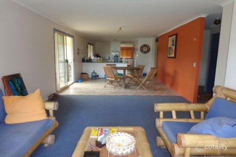 Property photo of 19 Shaw Street Tuan QLD 4650