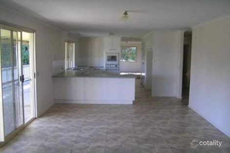 Property photo of 19 Shaw Street Tuan QLD 4650