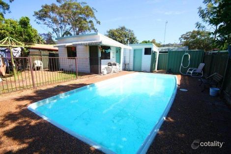 Property photo of 8 Cowper Road Umina Beach NSW 2257