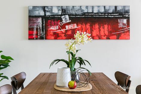 Property photo of 43/330 King Street Mascot NSW 2020