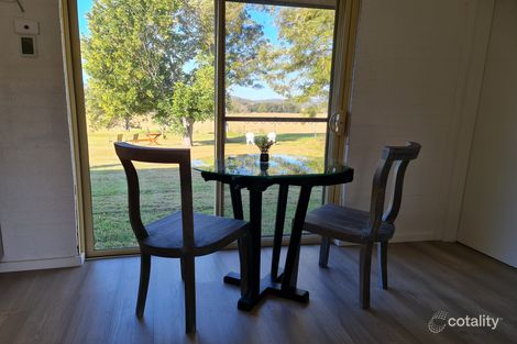 Property photo of 802 Gresford Road Vacy NSW 2421