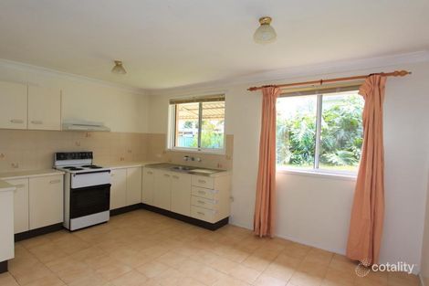 16 Boronia Rd, Lake Munmorah, NSW 2259