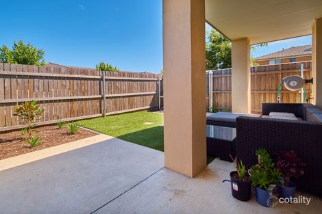 Property photo of 12/71 Lawrenson Circuit Jacka ACT 2914
