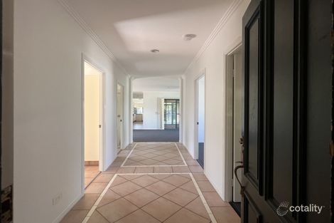 Property photo of 38 Abby Crescent Ashmore QLD 4214