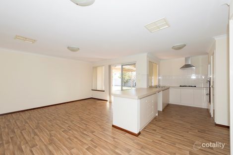 Property photo of 3 Lima Close Warnbro WA 6169