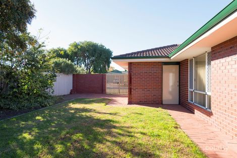 Property photo of 3 Lima Close Warnbro WA 6169