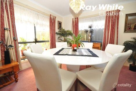Property photo of 48A Bristol Crescent Davoren Park SA 5113