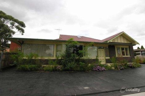 Property photo of 12 Comet Street Ashfield NSW 2131