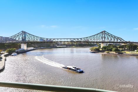 41/501 Queen St, Brisbane City, QLD 4000