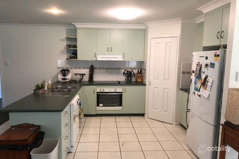 9 Seacove Ct, Eimeo, QLD 4740