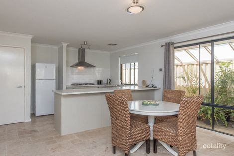 Property photo of 22 Floresta Street Sinagra WA 6065