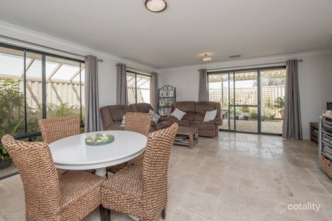 Property photo of 22 Floresta Street Sinagra WA 6065