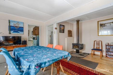 Property photo of 22 Hoffman Street Midway Point TAS 7171