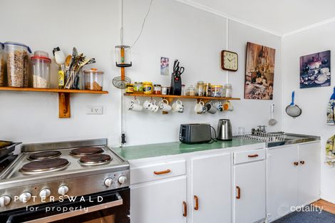 Property photo of 22 Hoffman Street Midway Point TAS 7171