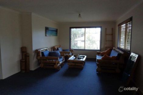 Property photo of 19 Shaw Street Tuan QLD 4650