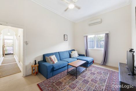 Property photo of 111 Charles Street Abbotsford VIC 3067