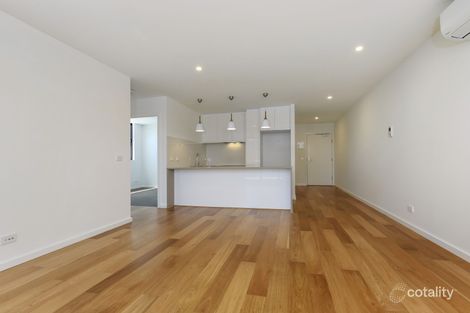 Property photo of 202B/57 Johnson Street Reservoir VIC 3073