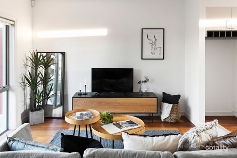 Property photo of 10/107 Herbert Street Northcote VIC 3070