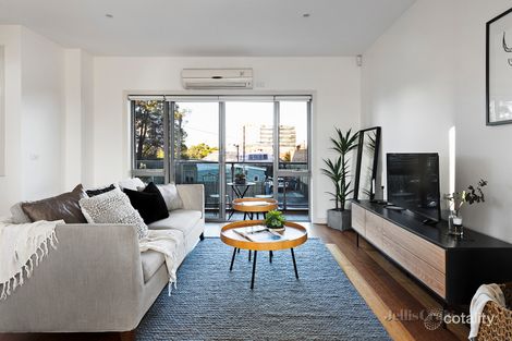 Property photo of 10/107 Herbert Street Northcote VIC 3070