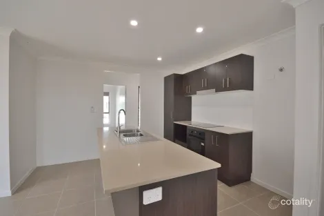 Property photo of LOT 4/24A Bourke Street Warwick QLD 4370