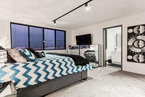 Property photo of 109 Aurea Boulevard Golden Bay WA 6174