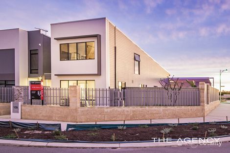 Property photo of 109 Aurea Boulevard Golden Bay WA 6174