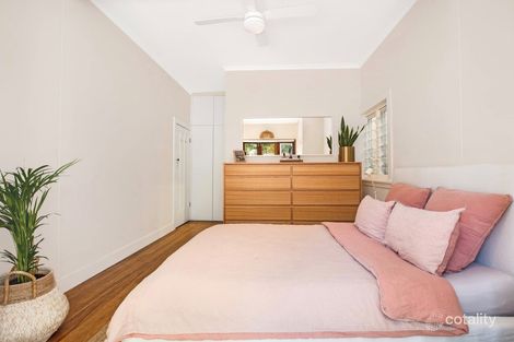 Property photo of 2/55 Sir Thomas Mitchell Road Bondi Beach NSW 2026