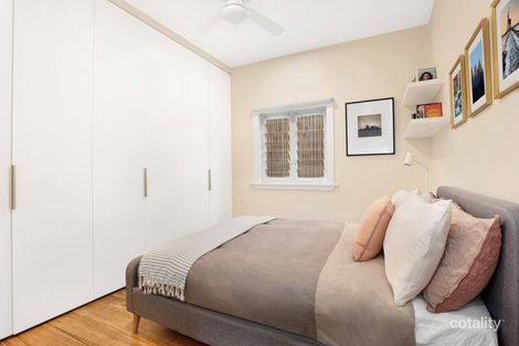 Property photo of 2/55 Sir Thomas Mitchell Road Bondi Beach NSW 2026