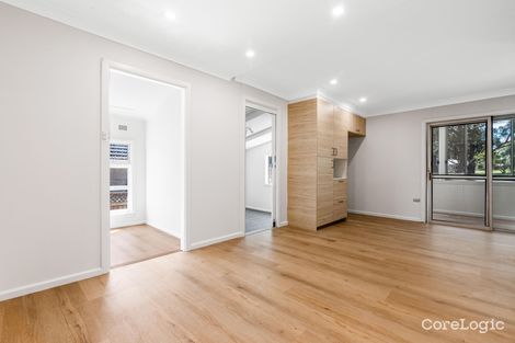 Property photo of 21 Torrs Street Baulkham Hills NSW 2153