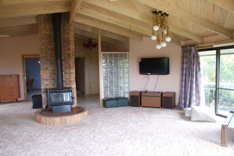Property photo of 15 Currawong Court Metung VIC 3904