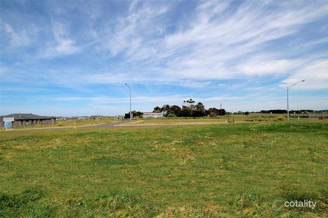 32 Wiltshire St, Warrnambool, VIC 3280