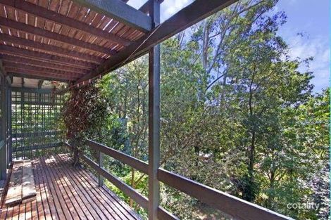 Property photo of 95 Berrys Head Road Narara NSW 2250