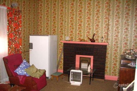 Property photo of 22 Fife Street Woodville South SA 5011