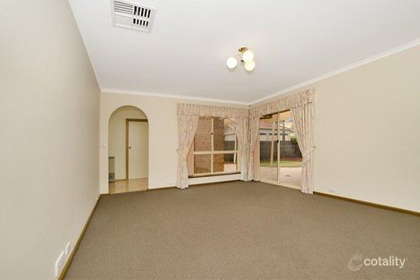 Property photo of 10 Challenge Court North Haven SA 5018