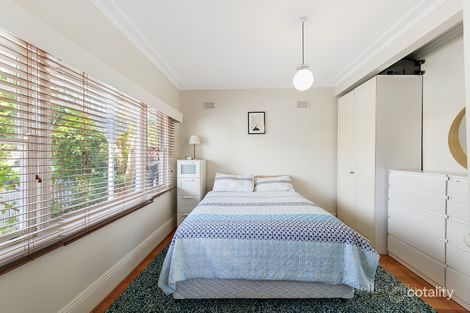 Property photo of 111 Charles Street Abbotsford VIC 3067